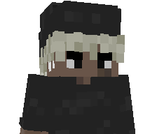 xBloderek__'s skin