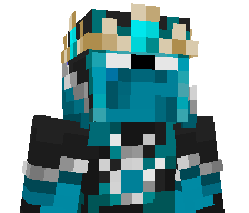 hxs0k's skin