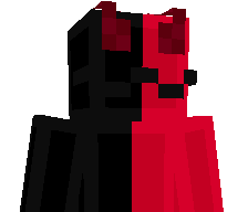 ComradexChaos's skin
