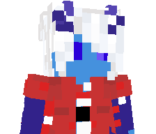 TheJAKORmaster1's skin