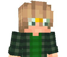 svvampy's skin