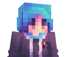 muurrdoc's skin