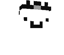 BlazzeHunter's skin
