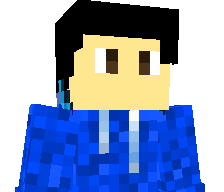 MoonlightTwinYT's skin