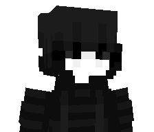 stxrlvv's skin