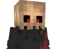 xiliry's skin