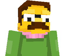 _tn's skin