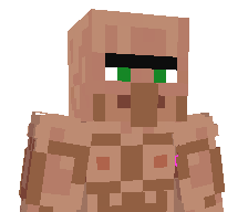 ItwasAerix's skin