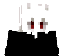 nicholastjc's skin