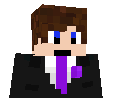 drumblebot's skin