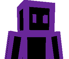 Specx_Tang1's skin