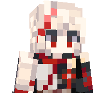 YF_0569_'s skin