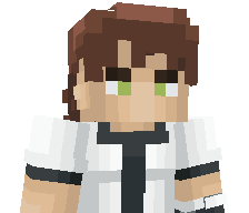 quaticc's skin