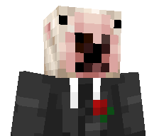 Justinski's skin