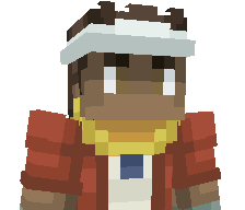 foreverhardd's skin