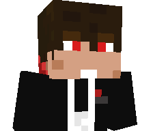 vHETMANv's skin