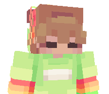 vibesnek's skin