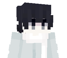 AsylaDYUL's skin