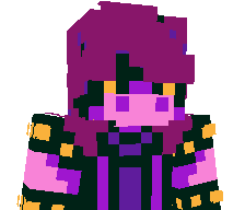 dirty_nuggeter's skin