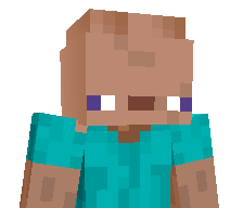 PatrykTeksas's skin