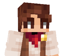 Trollmoreno07's skin