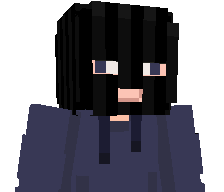 Keeerrs's skin