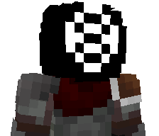 nacho29XD's skin