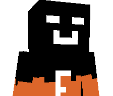 Fischybigpants's skin