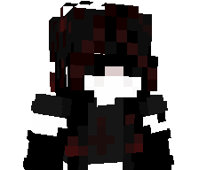 Altryea's skin