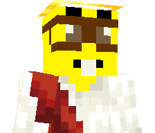 iAuraPlayer_'s skin