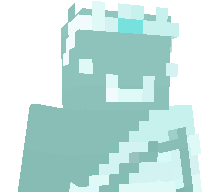 relyxx1's skin