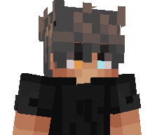 solaryzzz_'s skin