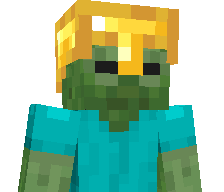 Carlitos162015's skin