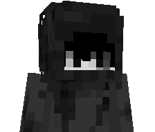 malpensado's skin