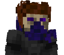 ItsShadowMoon's skin