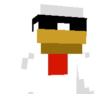 lppass11's skin