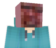Mison_Mika's skin