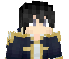 LycorisTwilight's skin