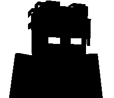 melonieXYZ's skin