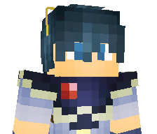 Emera1ds's skin