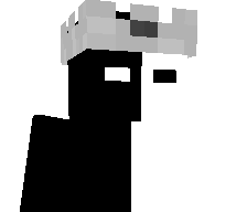Guilter115's skin