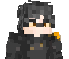 NotLiv_'s skin