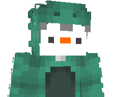 rodino_'s skin