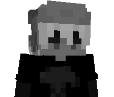 cizzy_men_ez's skin