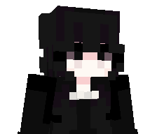 akopop's skin