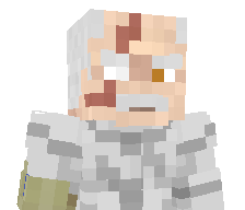 jujulover0327's skin