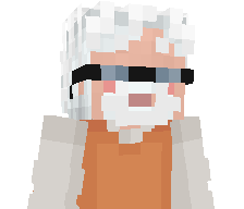 xPedroo's skin