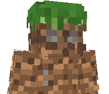 Skydragon843's skin