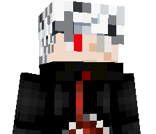 Joshdabosh09's skin