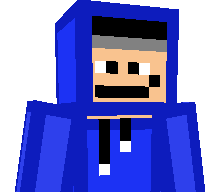 grassblox's skin
